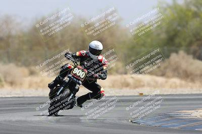 media/Apr-25-2025-BRL Bagger Racing League (Fri) [[6011495a33]]/1-Open Practice (9am-12pm)/3- (11am-12pm)/